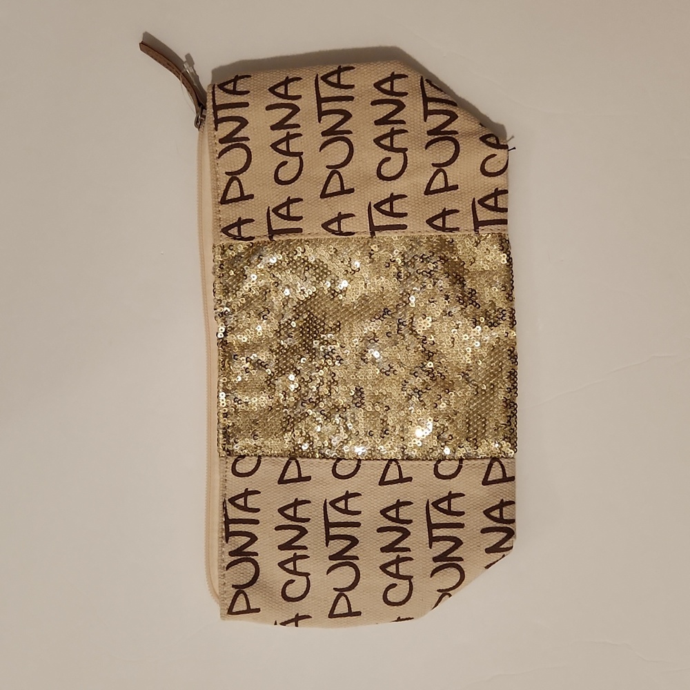 Accessory bag by Robin Ruth - Picture 2 of 4